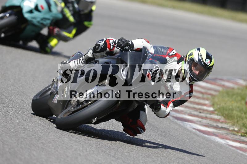 /17 17.05.2025 PROMAX ADR/Gruppe rot/35